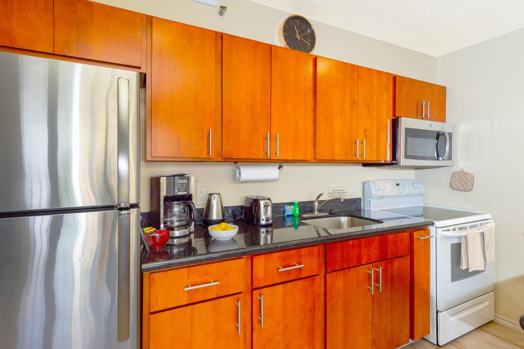 Mountain View Condo Near Beach With Free Parking! Honolulu Luaran gambar